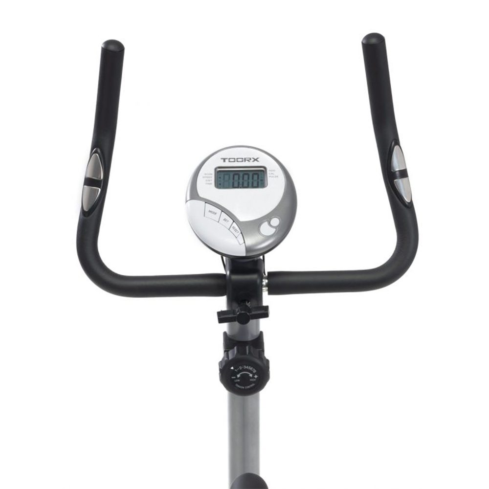 Dviratis Treniruoklis TOORX BRX-35