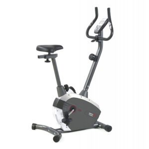 Dviratis Treniruoklis TOORX BRX-55