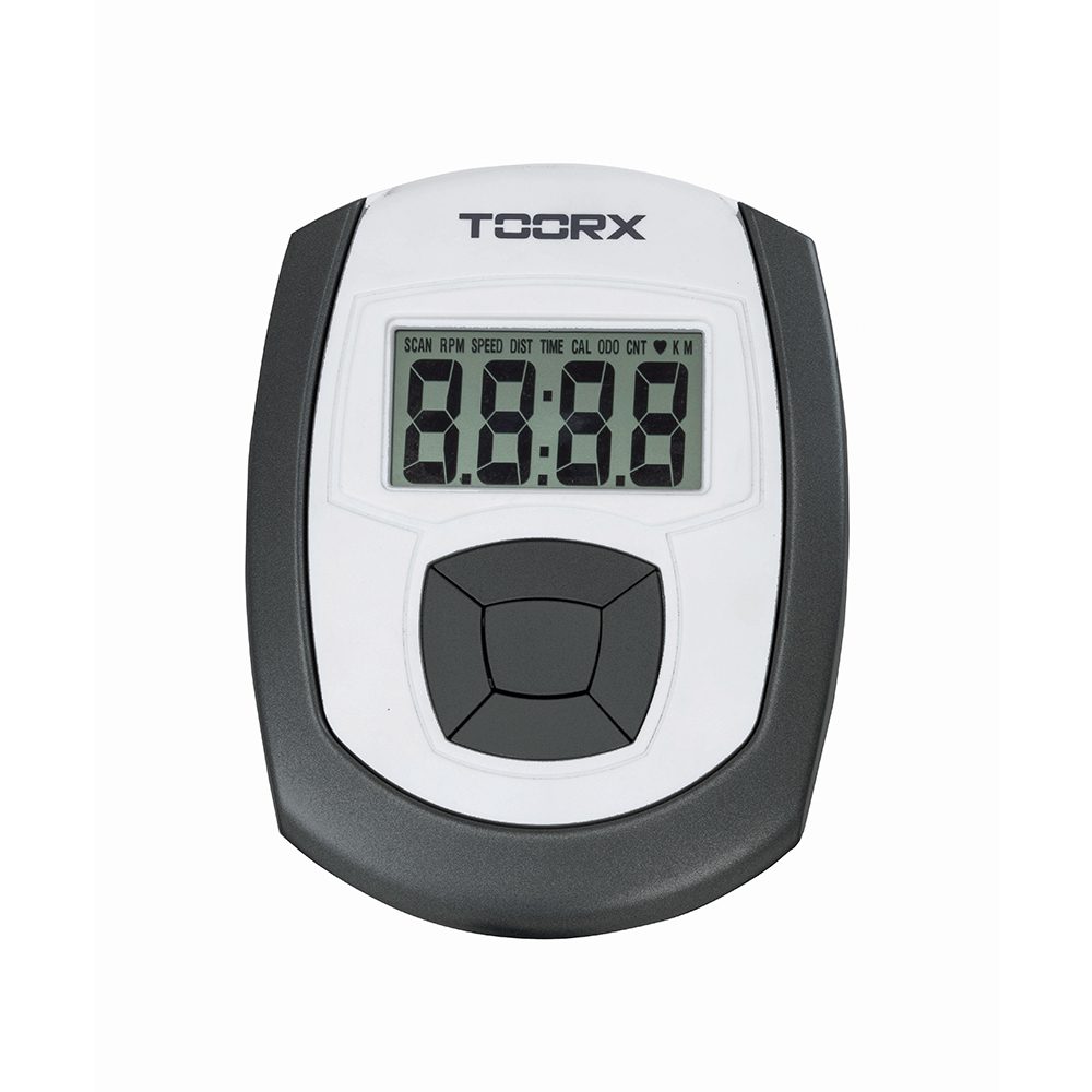 Dviratis Treniruoklis TOORX BRX-55