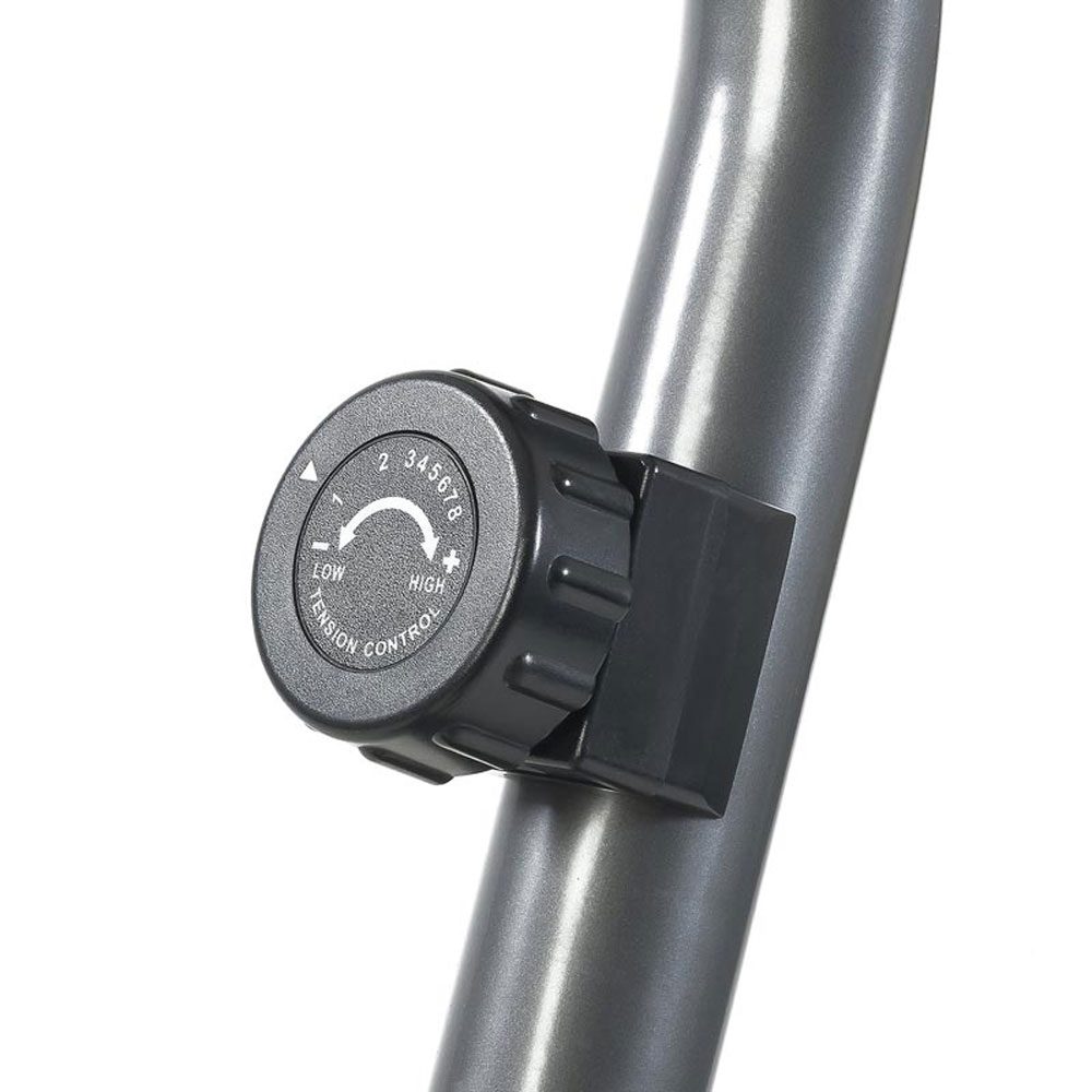 Dviratis Treniruoklis TOORX BRX-55