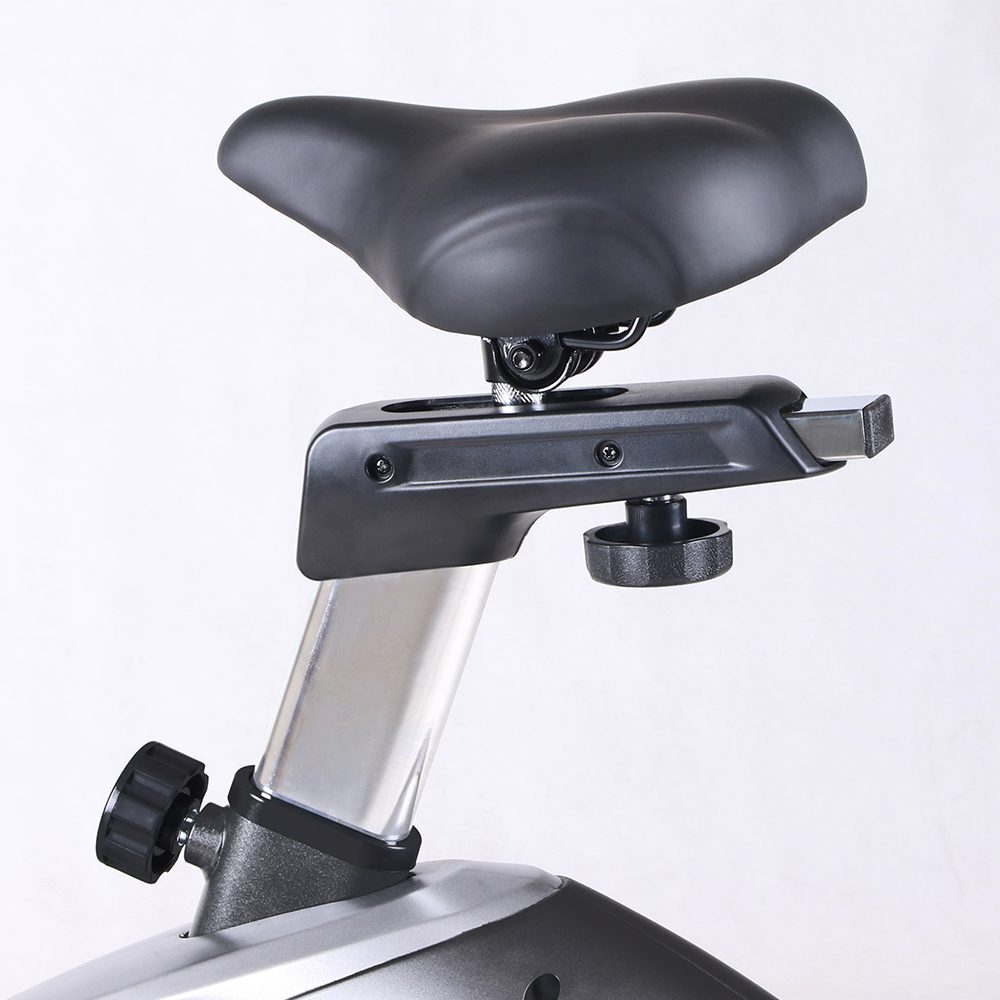 Dviratis Treniruoklis TOORX BRX-95 sėdynė