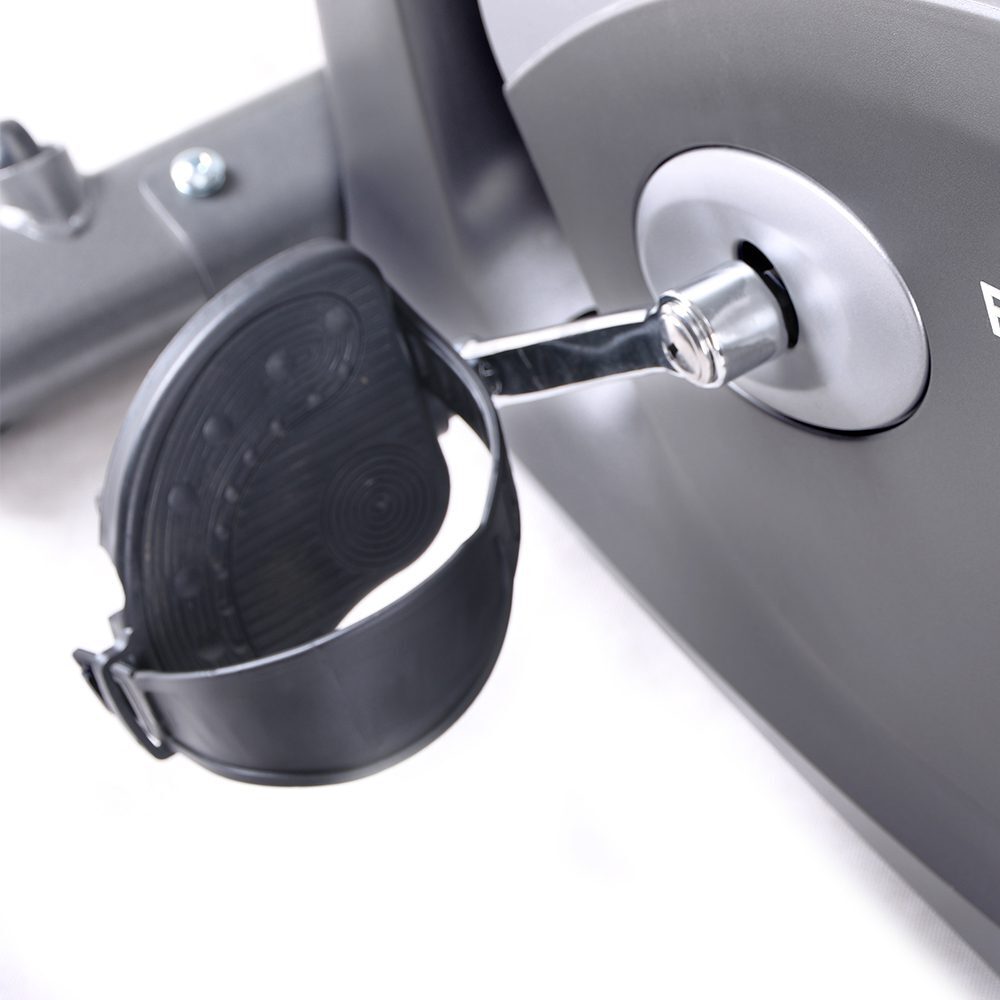 Dviračio Treniruoklio TOORX BRX-95 pedalas