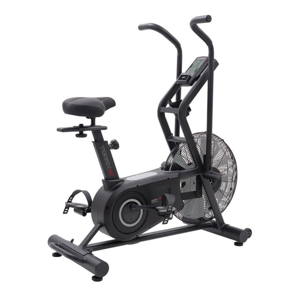 Dviratis Treniruoklis TOORX CHRONO LINE BRX AIR300