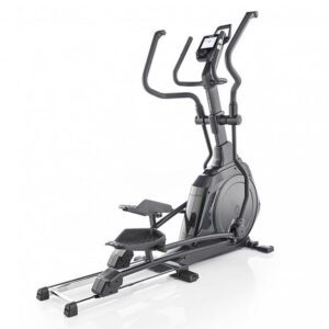 Elipsinis dviratis KETTLER OMNIUM 300