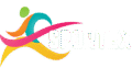 SPORTEX logotipas